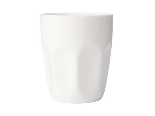 Latte Cup 220ml