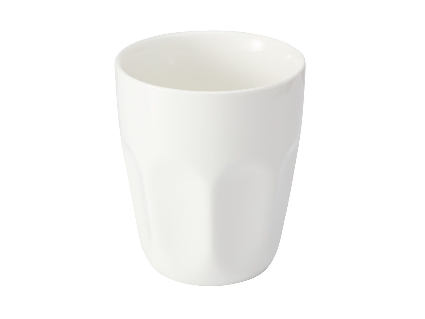 Latte Cup 220ml