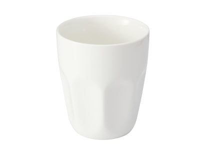 Latte Cup 220ml