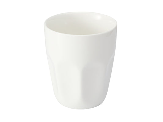 Latte Cup 220ml