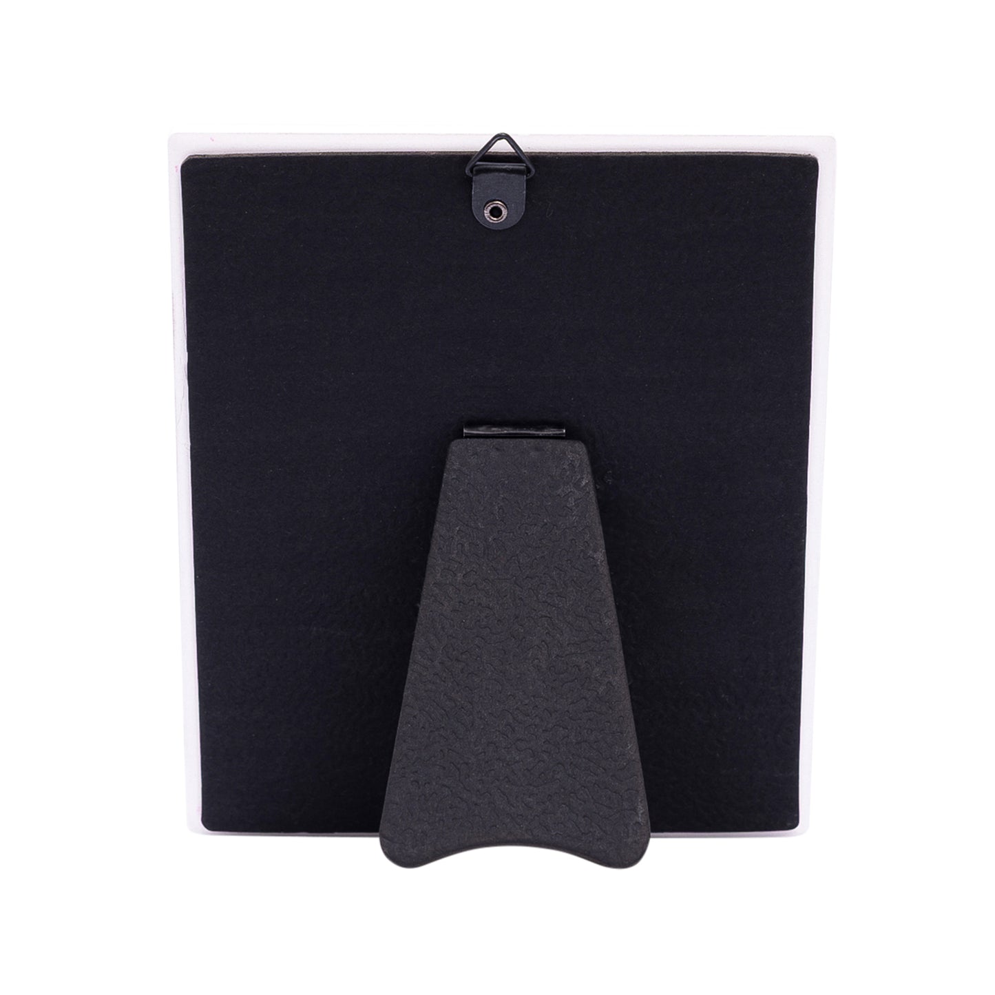 Billie Verse | Sisters