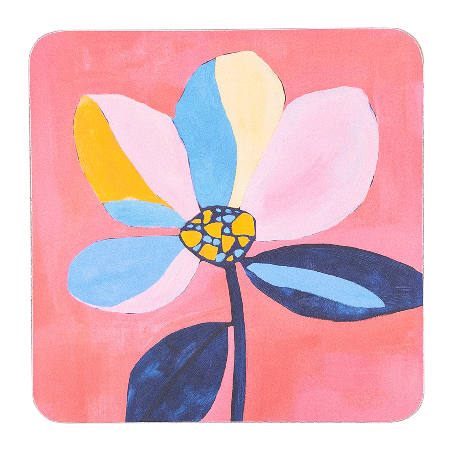 Billie Coasters