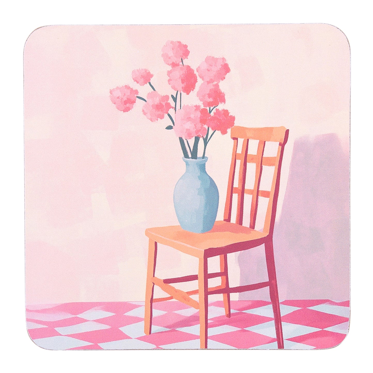 Billie Coasters