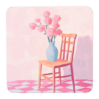 Billie Coasters