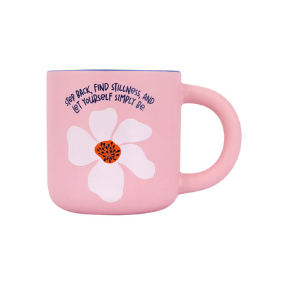 Billie Mug | Simply Be