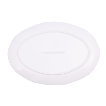 Billie Serving Plate