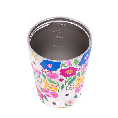 Billie Insulated Coffee Cup