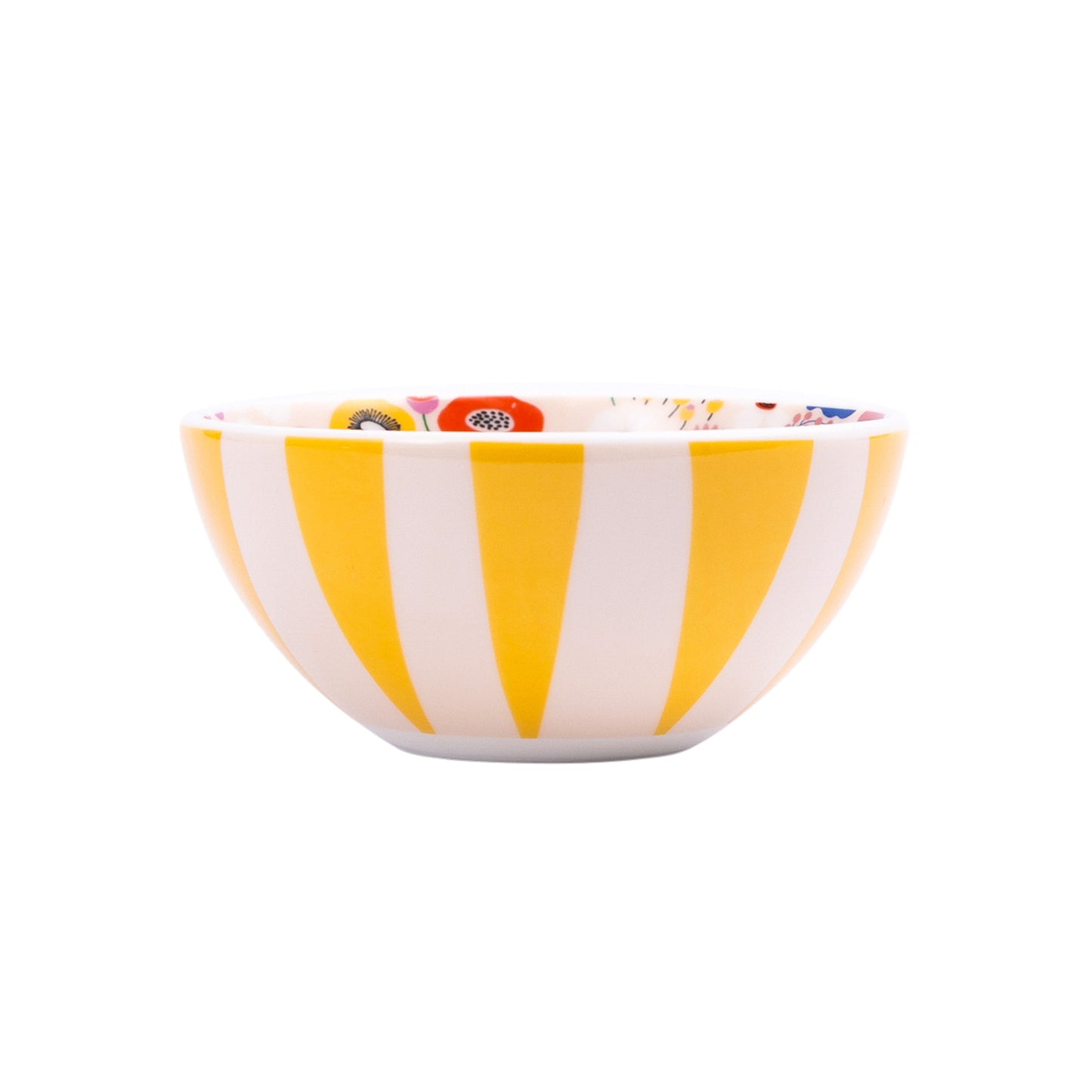 Billie Dipping Bowls Set 3