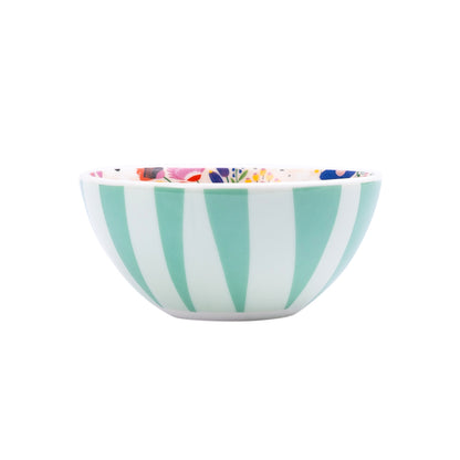 Billie Dipping Bowls Set 3