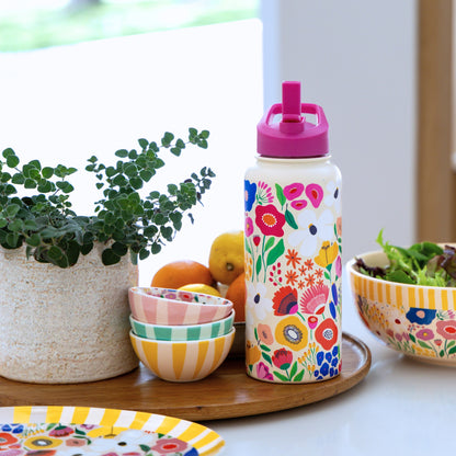 Billie Dipping Bowls Set 3