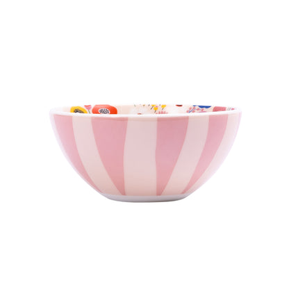 Billie Dipping Bowls Set 3