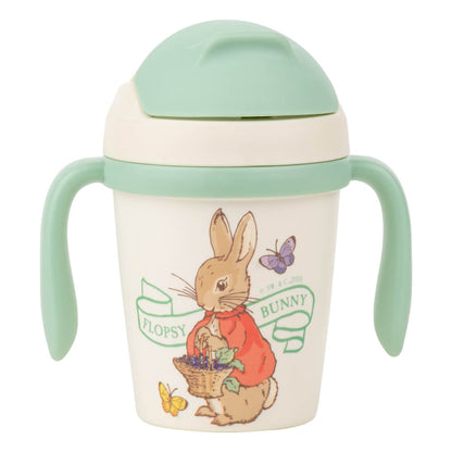 Peter Rabbit Sippy Cup