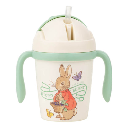 Peter Rabbit Sippy Cup