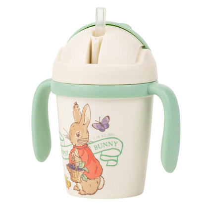 Peter Rabbit Sippy Cup