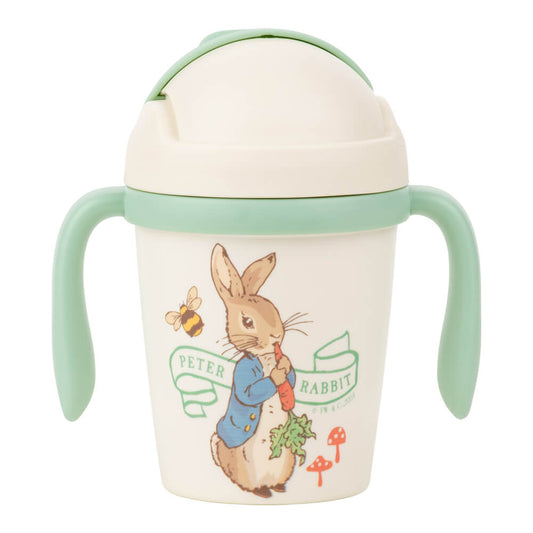 Peter Rabbit Sippy Cup