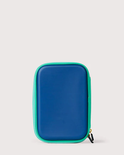 Mini Bubble Pencil Case | Buzz Lightyear