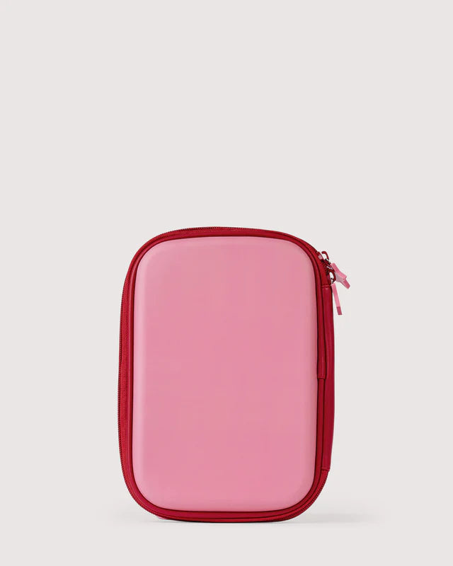 Mini Bubble Pencil Case | Jessie