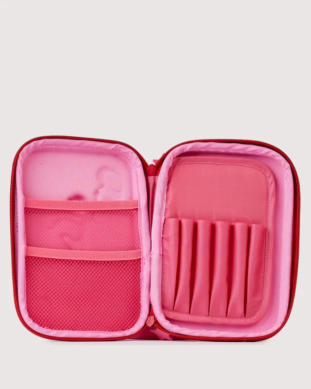 Mini Bubble Pencil Case | Jessie