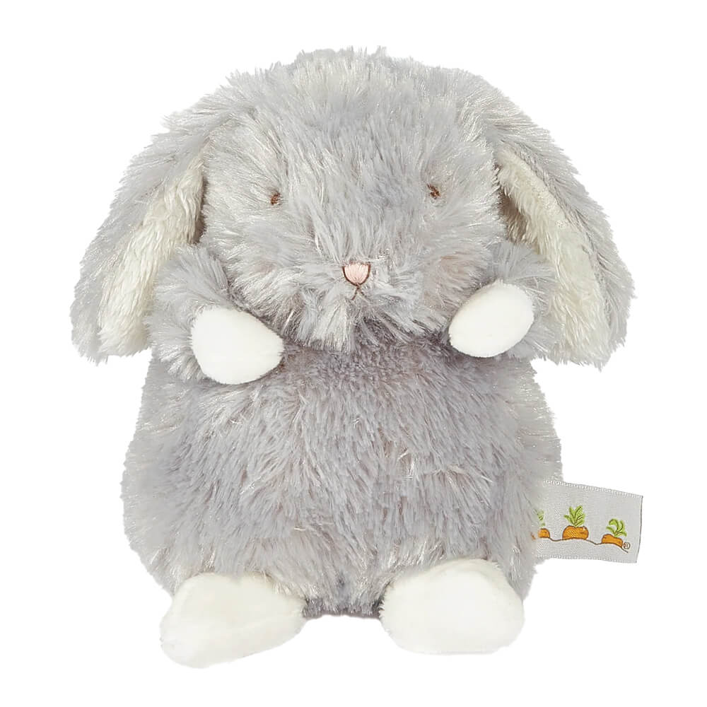 Wee Bunny | Bloom Grey