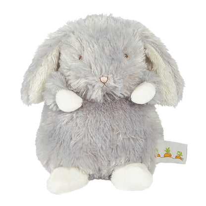 Wee Bunny | Bloom Grey