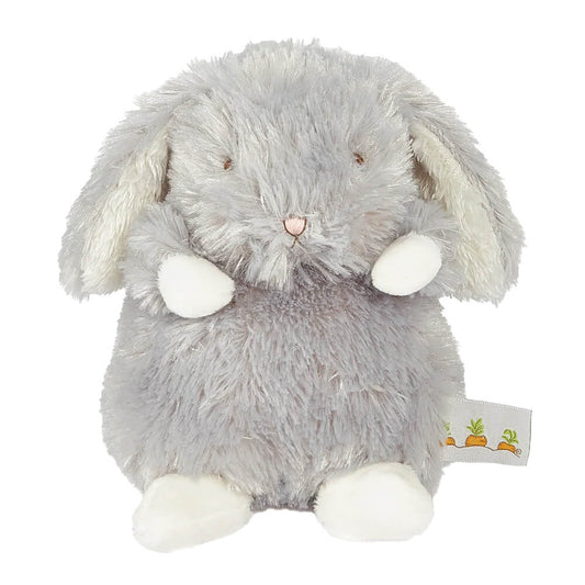 Wee Bunny | Bloom Grey