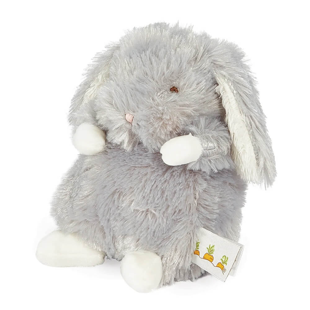 Wee Bunny | Bloom Grey