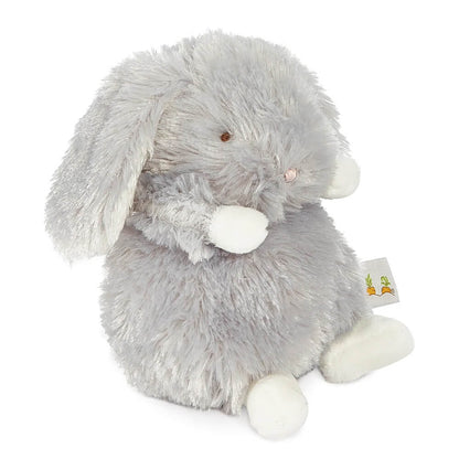 Wee Bunny | Bloom Grey