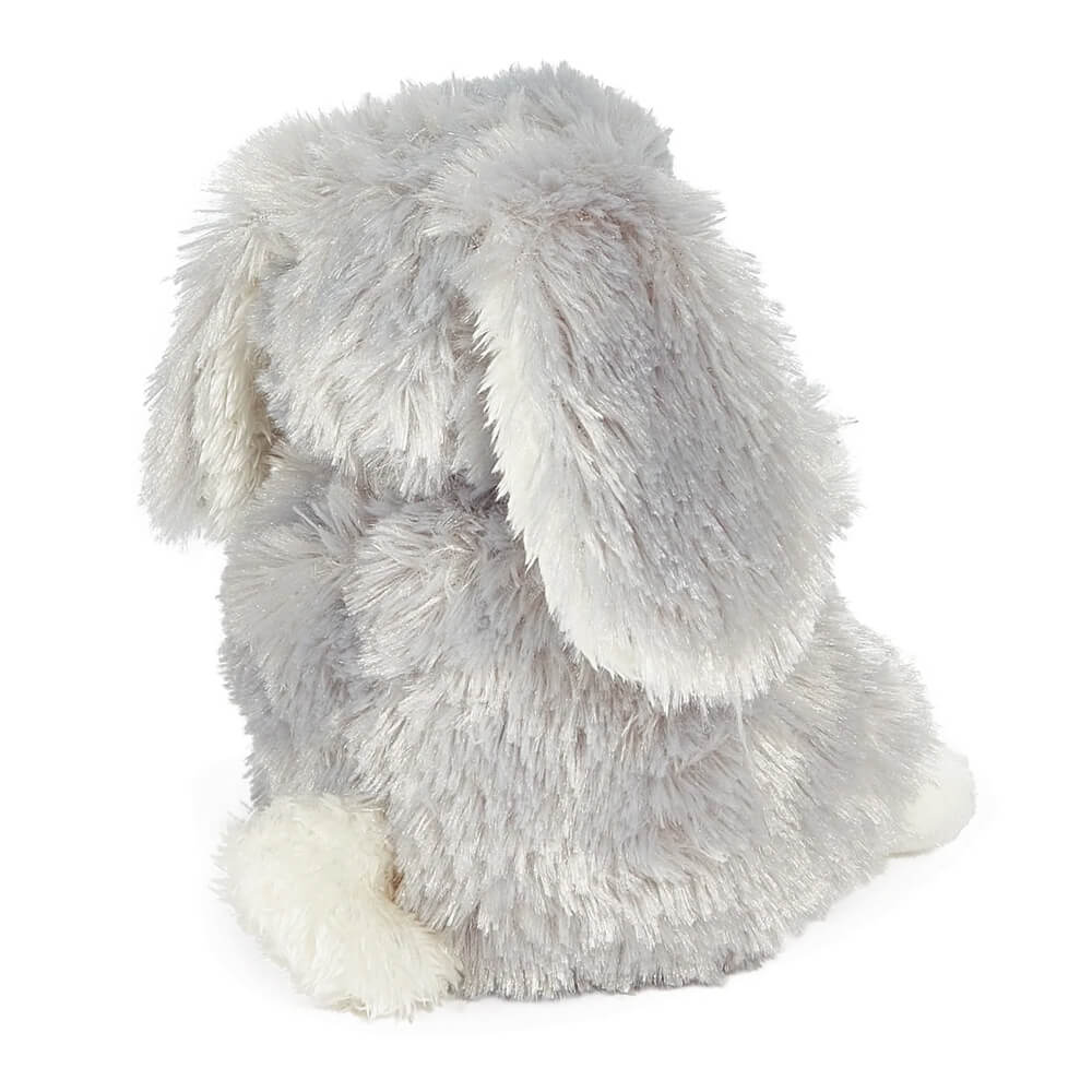 Wee Bunny | Bloom Grey