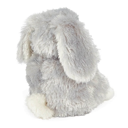 Wee Bunny | Bloom Grey