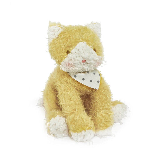 Alley the Cat