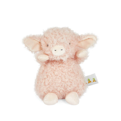 Wee Hammie Pig