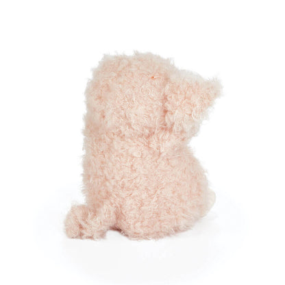Wee Hammie Pig