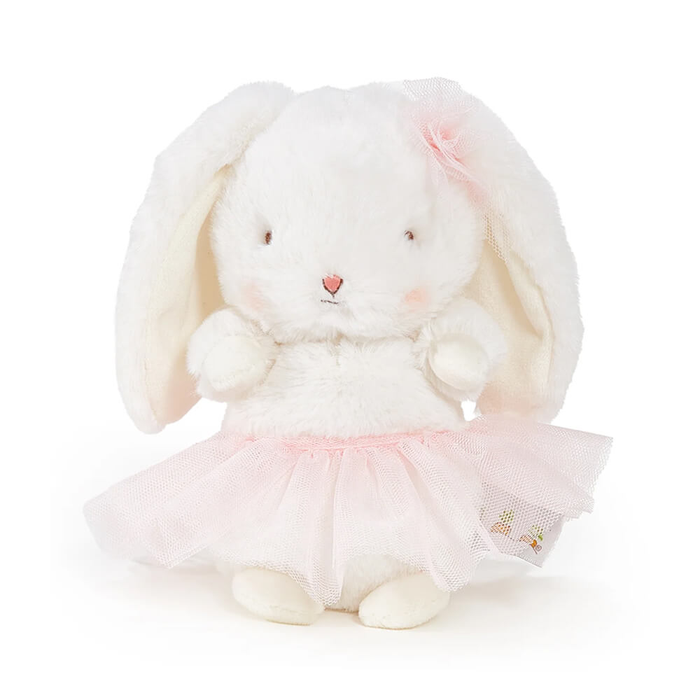 Cricket Island Blossom Bunny