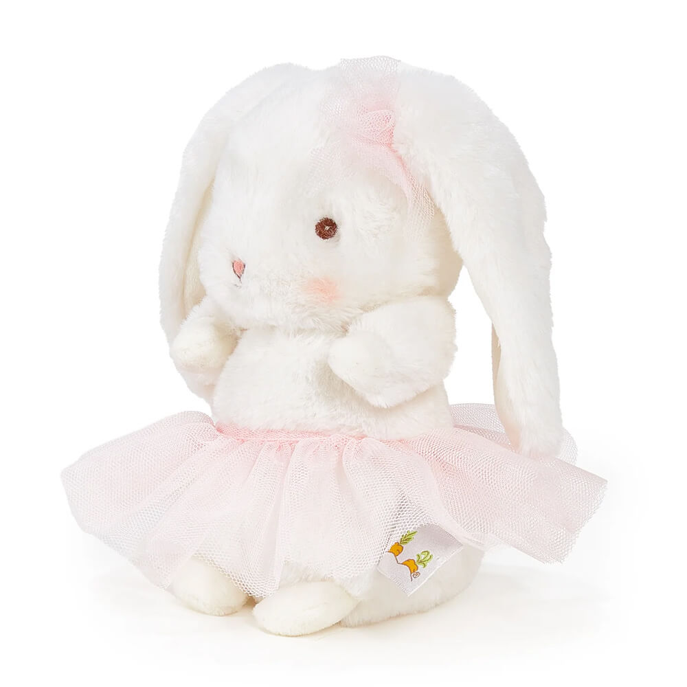Cricket Island Blossom Bunny