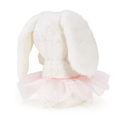 Cricket Island Blossom Bunny