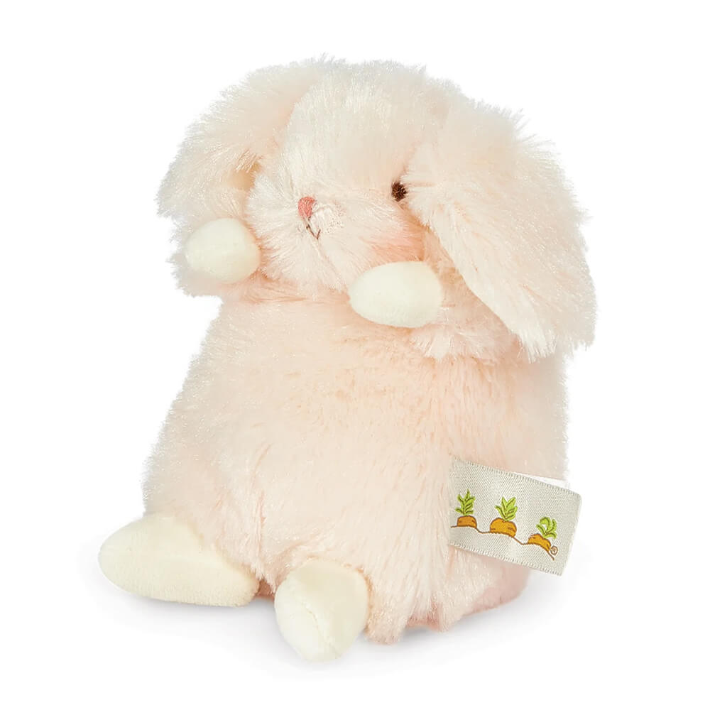 Wee Bunny | Petal Pink