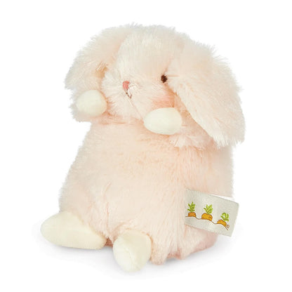 Wee Bunny | Petal Pink