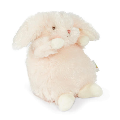 Wee Bunny | Petal Pink