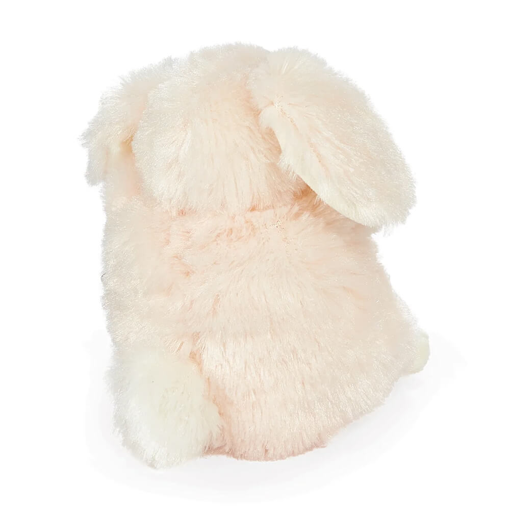 Wee Bunny | Petal Pink