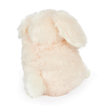 Wee Bunny | Petal Pink