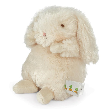 Wee Bunny | Rutabaga Cream