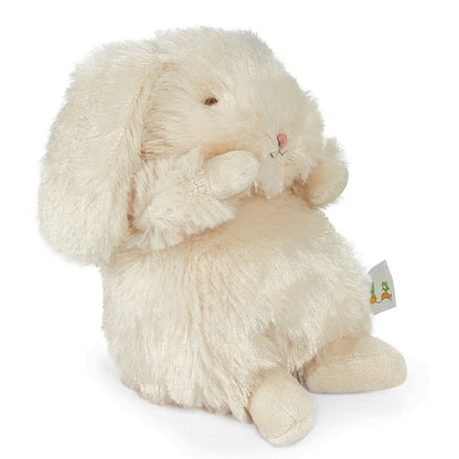 Wee Bunny | Rutabaga Cream