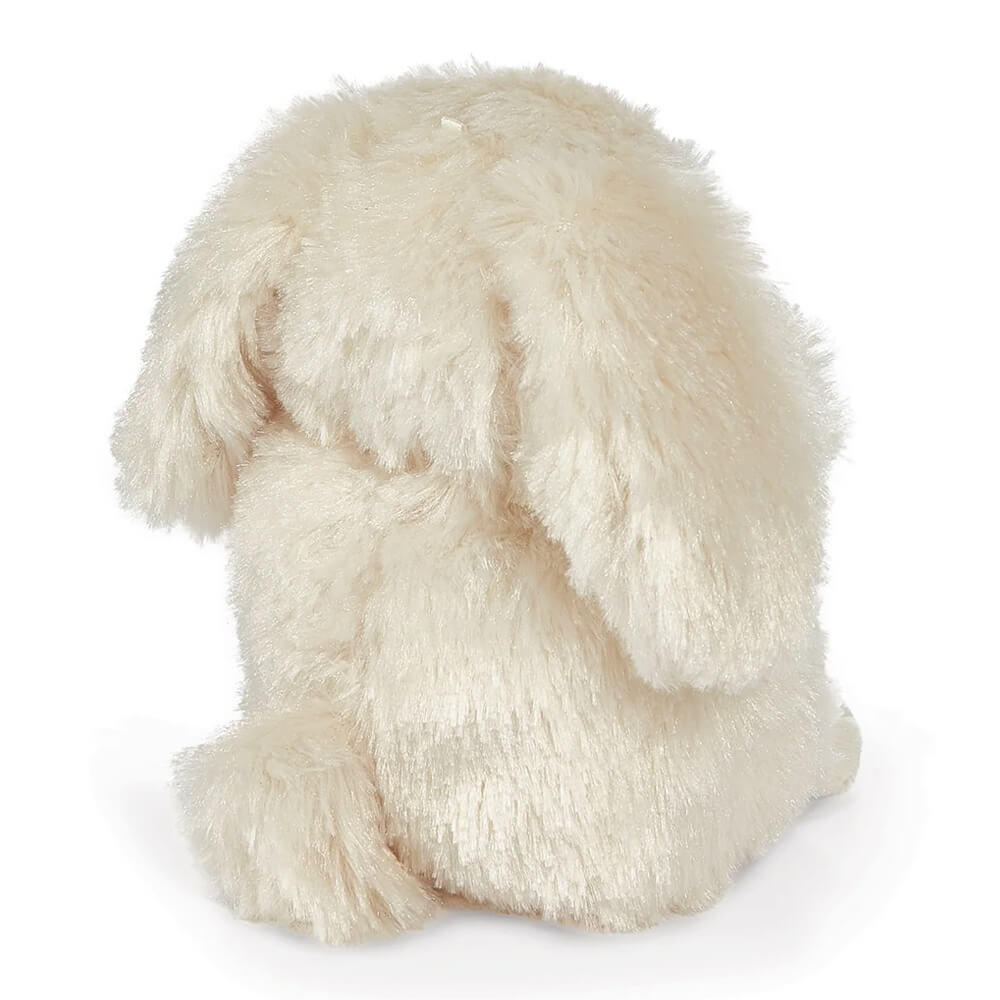 Wee Bunny | Rutabaga Cream