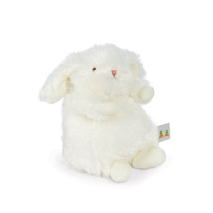 Wee Bunny | Ittybit White