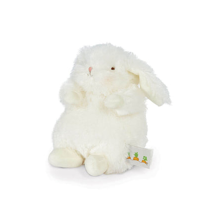 Wee Bunny | Ittybit White