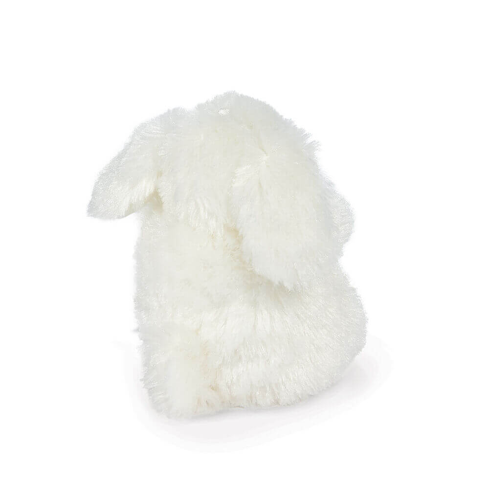 Wee Bunny | Ittybit White
