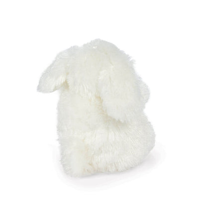 Wee Bunny | Ittybit White