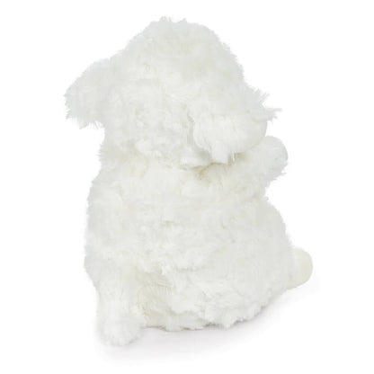 Wee Kiddo the Lamb | White