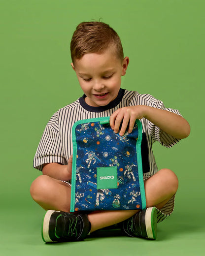 Snack Bag | Buzz Lightyear