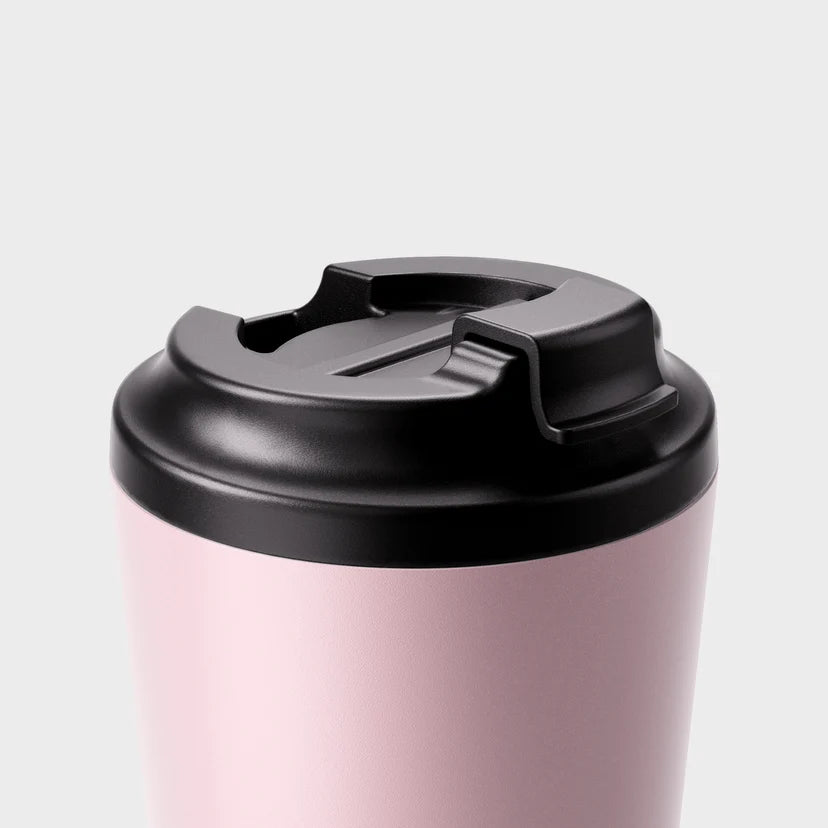 Ceramic Bino 8oz | Floss